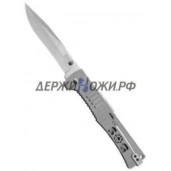 Нож SlimJim XL SOG складной SG SJ51